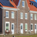 Verhogen dakkapellen de huiswaarde?