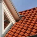 Hoeveel kost het om een dakkapel op een huis te plaatsen?