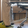 Voegt het toevoegen van een dakkapel waarde toe?