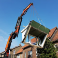 Kan ik een dakkapel in mijn dak plaatsen?