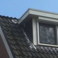 Wat is het doel van een dakkapel op een huis?