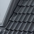 Wat is het doel van een dakkapel?