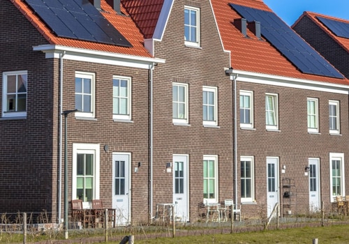 Verhogen dakkapellen de huiswaarde?