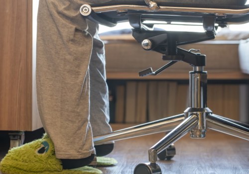 Voegt het toevoegen van een dakkapel waarde toe?
