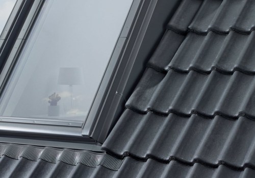 Wat is het doel van een dakkapel?